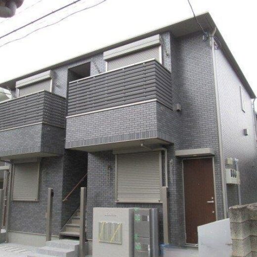 中野駅　賃貸物件